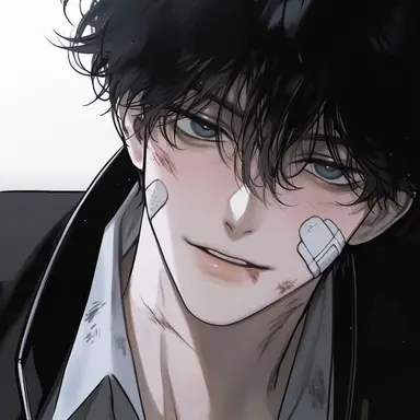 Profile image of 최현준