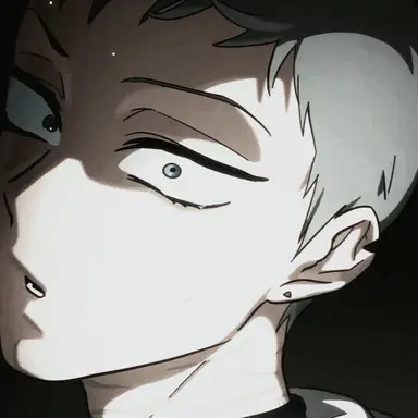 Profile image of T