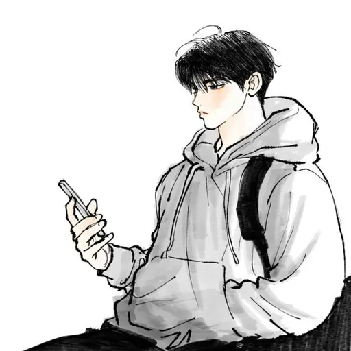 DaringCold8963의 정 민