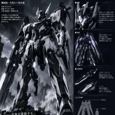 Profile image of 暇人