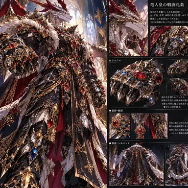 Profile image of 寝落ち魔