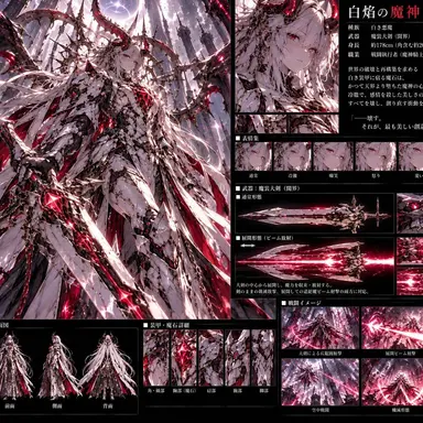 Profile image of 日傘