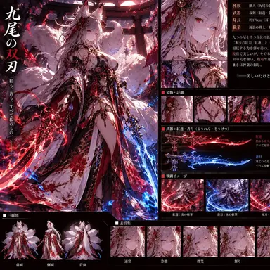 Profile image of 花火