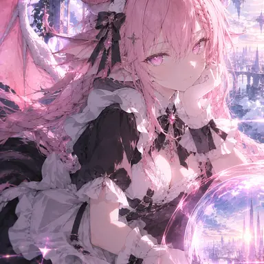 Profile image of Game Helper-chan