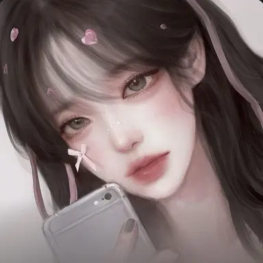 Profile image of 유나은