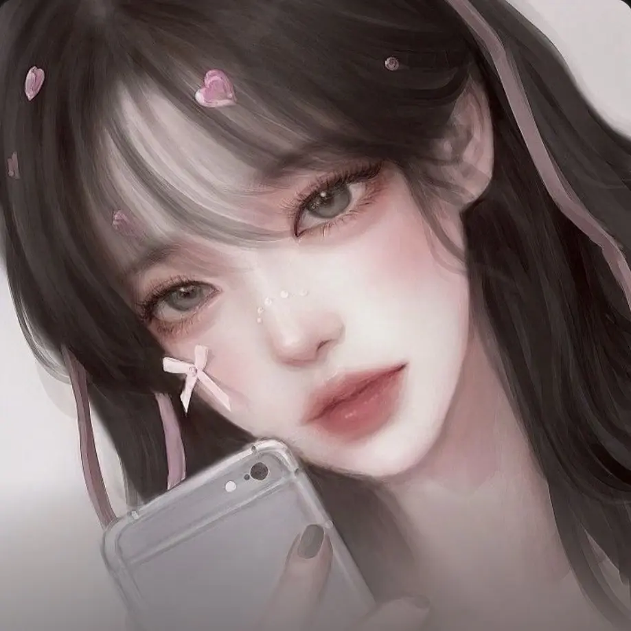 SilkyGlove0127의 화난 {{user}}