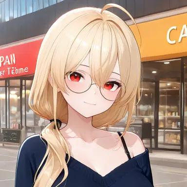 Profile image of 징버거