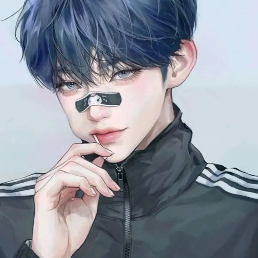 6._.Suah의 이재현