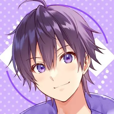 Profile image of 나나모리.