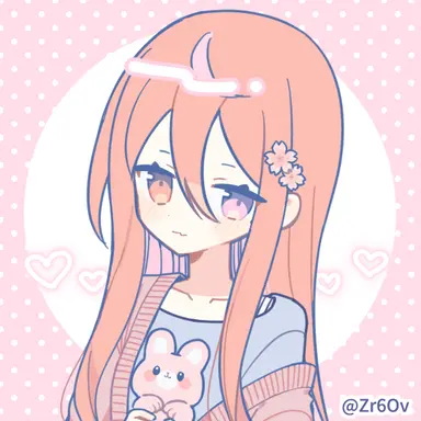 Profile image of あかね
