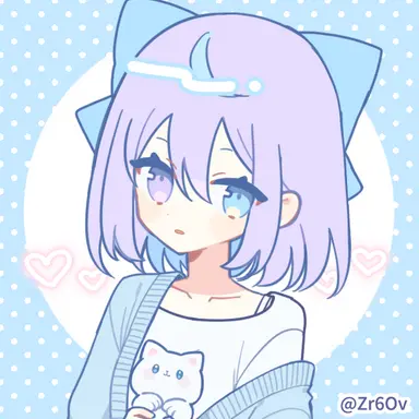 Profile image of あおい