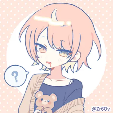 Profile image of ゆずき