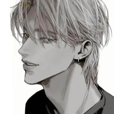 Profile image of 권수혁