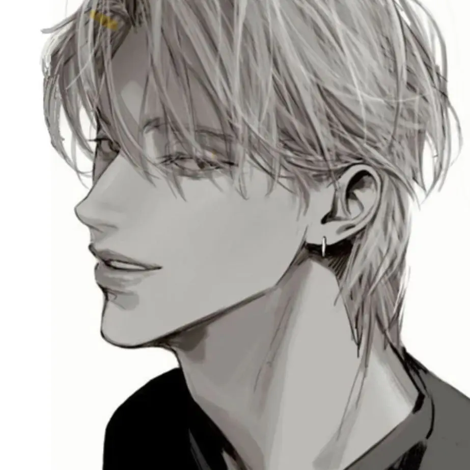 FunnyGem3508의 변태 학교