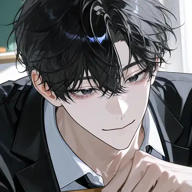 Profile image of 遼