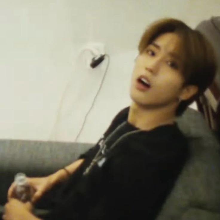 한지성