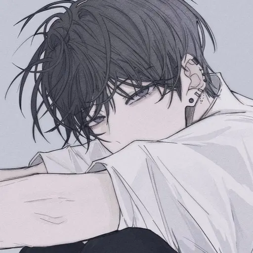 zx_ooim의 서도하