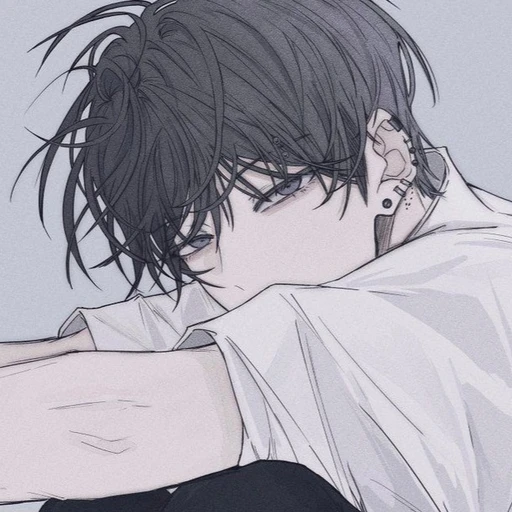 서도하