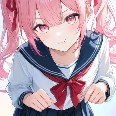 Profile image of 萌絵