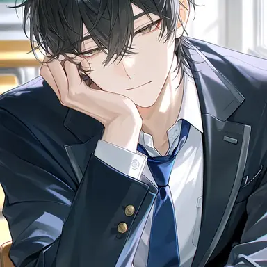 Profile image of 光希