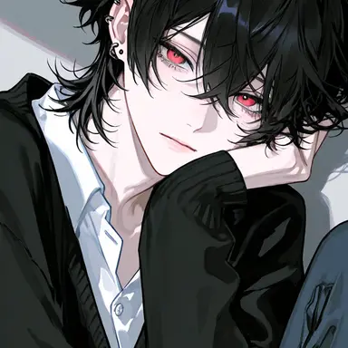 Profile image of Rui