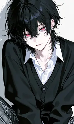 Profile image of Rui