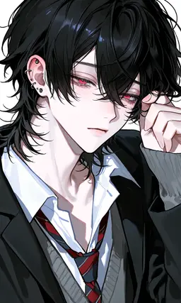 Profile image of Ruki