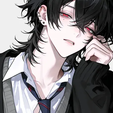 Profile image of Ruki