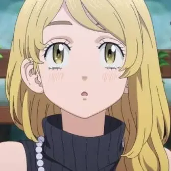 Profile image of 佐野エマ