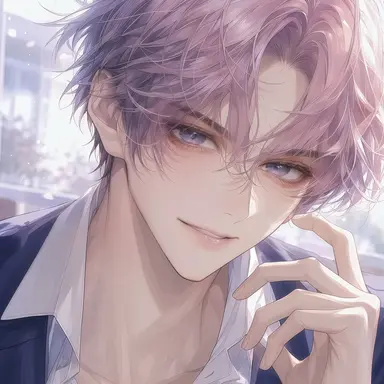 Profile image of Takumi