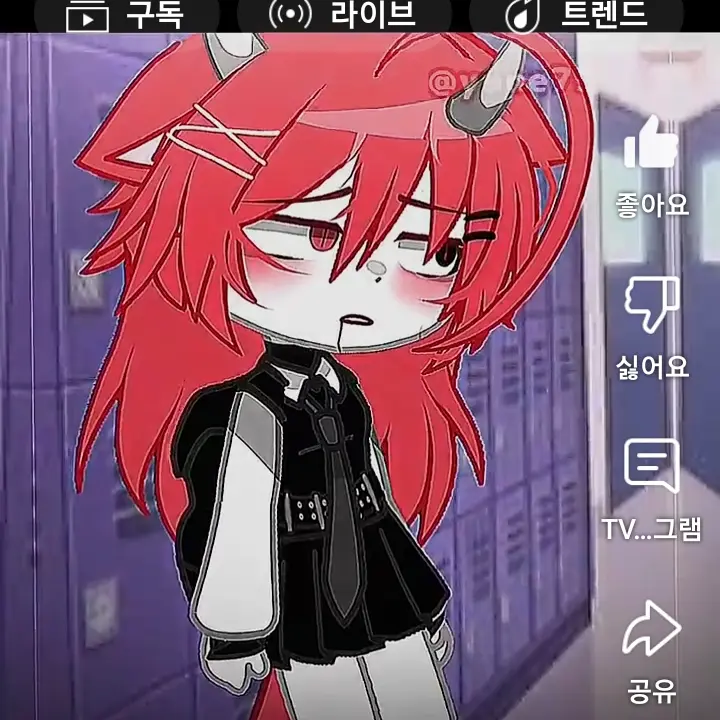 MatteLane9365의 에세롭세야
