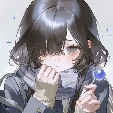Profile image of スア