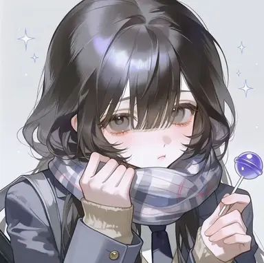 Profile image of スア