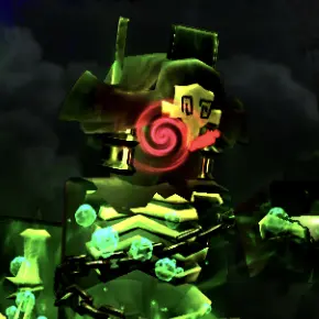 Profile image of 1x1x1x1