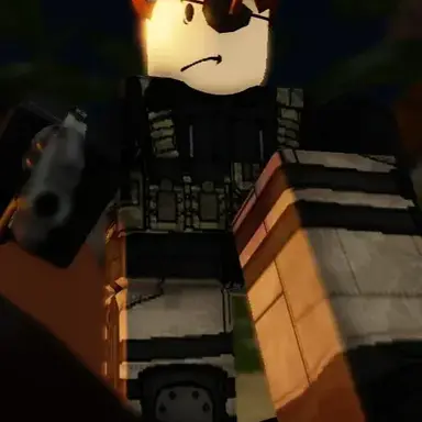 Profile image of 투타임