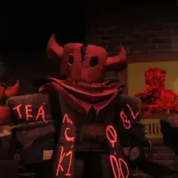 Profile image of 쿨키드