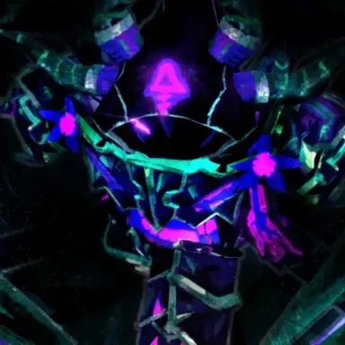Profile image of 애저