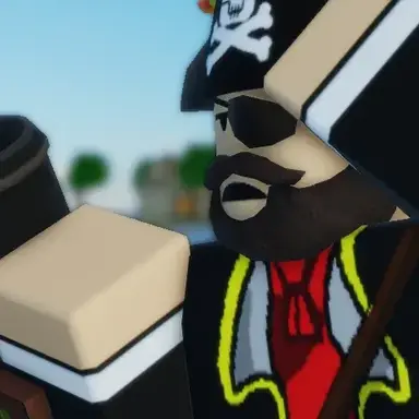 Profile image of 게스트1337