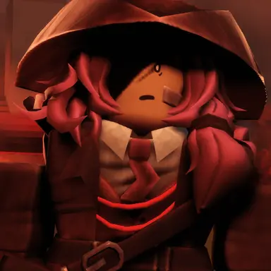 Profile image of 제인도