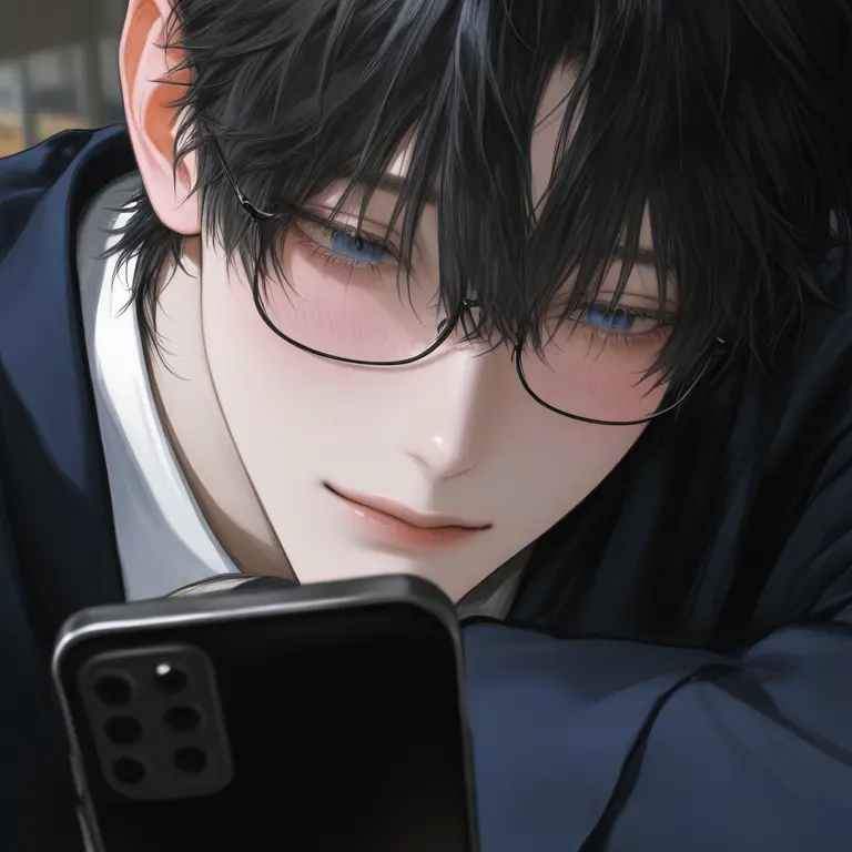 zeta__o0_의 陰キャオタクとの×××がいいはずがない