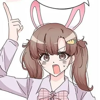 Profile image of 아름