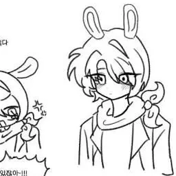 Profile image of 백현