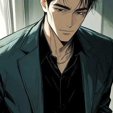 Profile image of Tomas