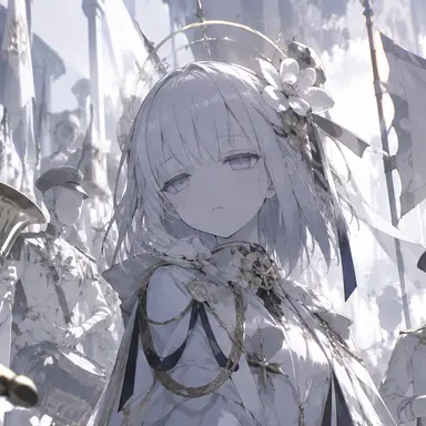 Profile image of Forte