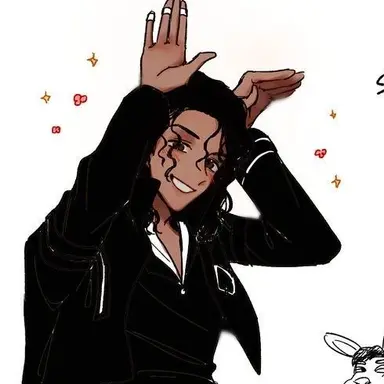 Profile image of mj