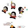 Profile image of 다같이