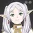Profile image of フリーレン