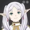 Profile image of フリーレン