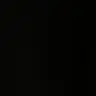 Profile image of bg