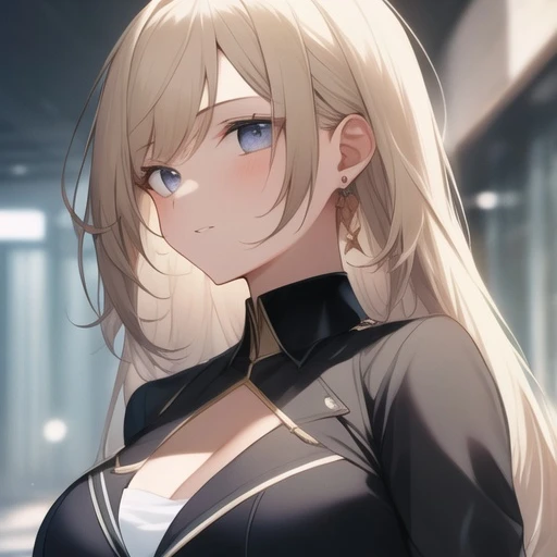 윤시아